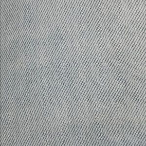 Meet your Posher, Leanne